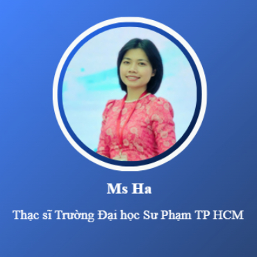 https://xuandai.edu.vn/wp-content/uploads/2026/06/screenshot_1779001648.jpg