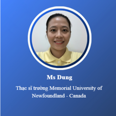 https://xuandai.edu.vn/wp-content/uploads/2026/06/screenshot_1779001918-3.jpg