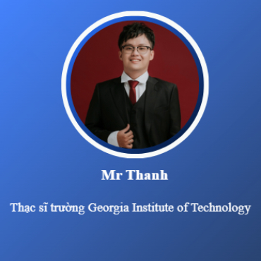 https://xuandai.edu.vn/wp-content/uploads/2026/06/screenshot_1779002013-4.jpg