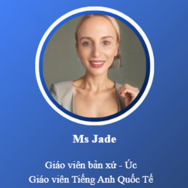 https://xuandai.edu.vn/wp-content/uploads/2026/06/screenshot_1779002112.jpg