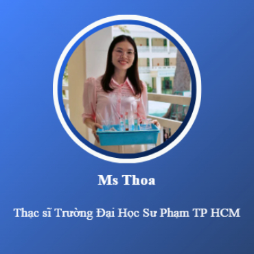 https://xuandai.edu.vn/wp-content/uploads/2026/06/screenshot_1779002216.jpg