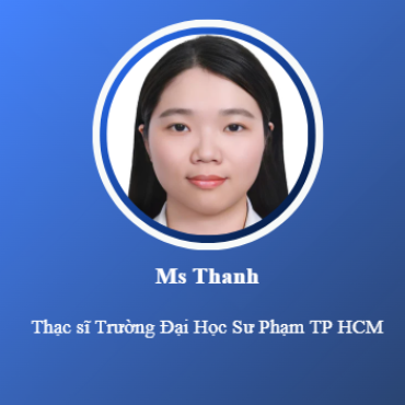 https://xuandai.edu.vn/wp-content/uploads/2026/06/screenshot_1779002304.png